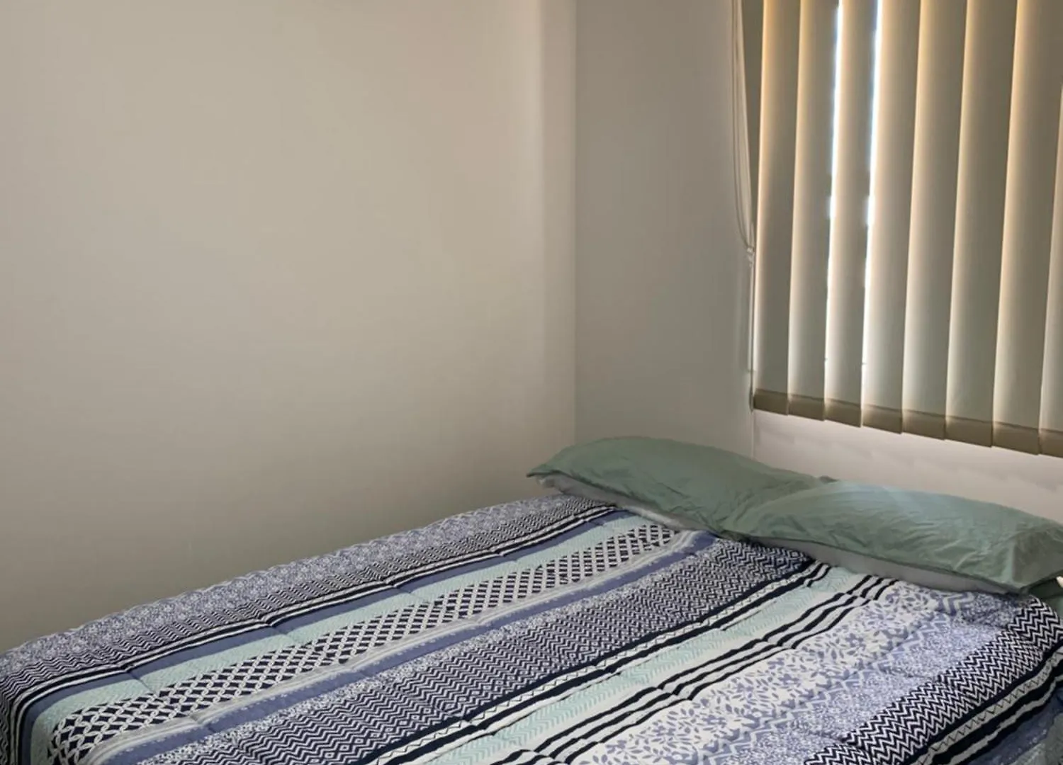 Lüks kamp alanı Grace Guest Rooms Roma