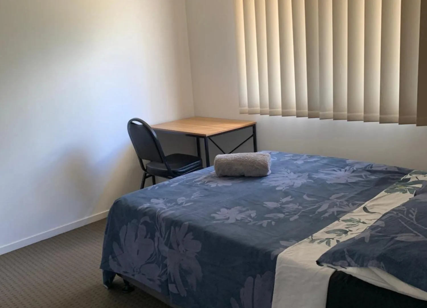 Grace Guest Rooms Roma 0*,